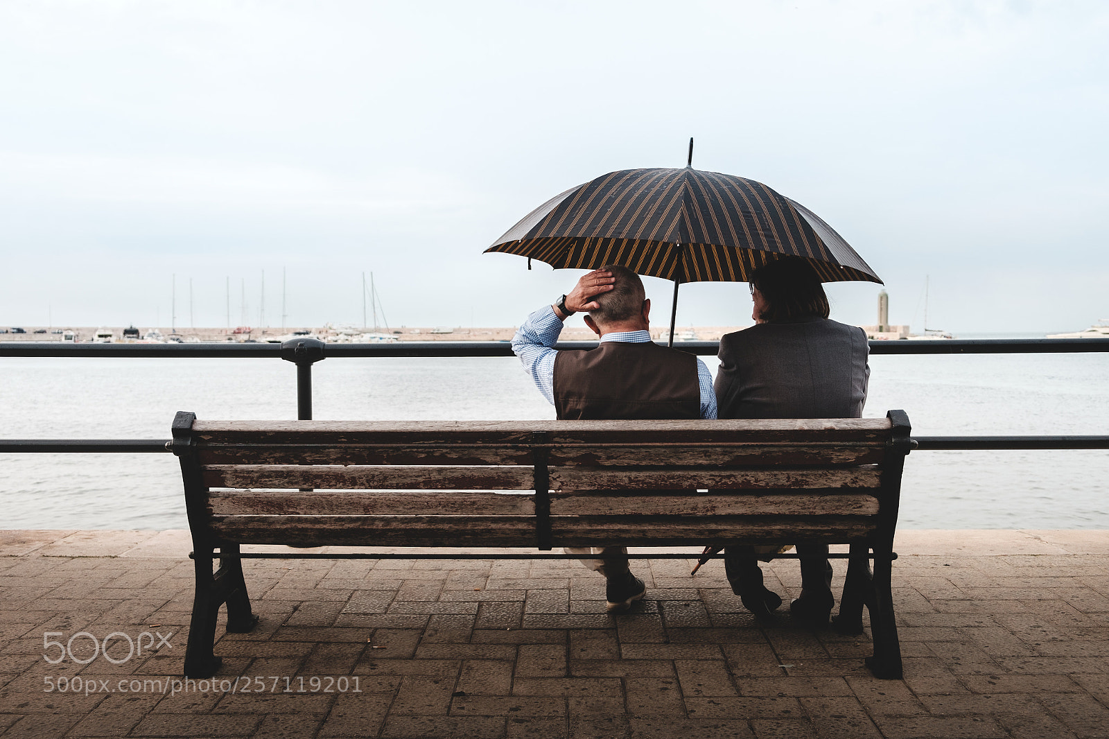 Fujifilm X-T10 sample photo. Embx0426-2.jpg photography