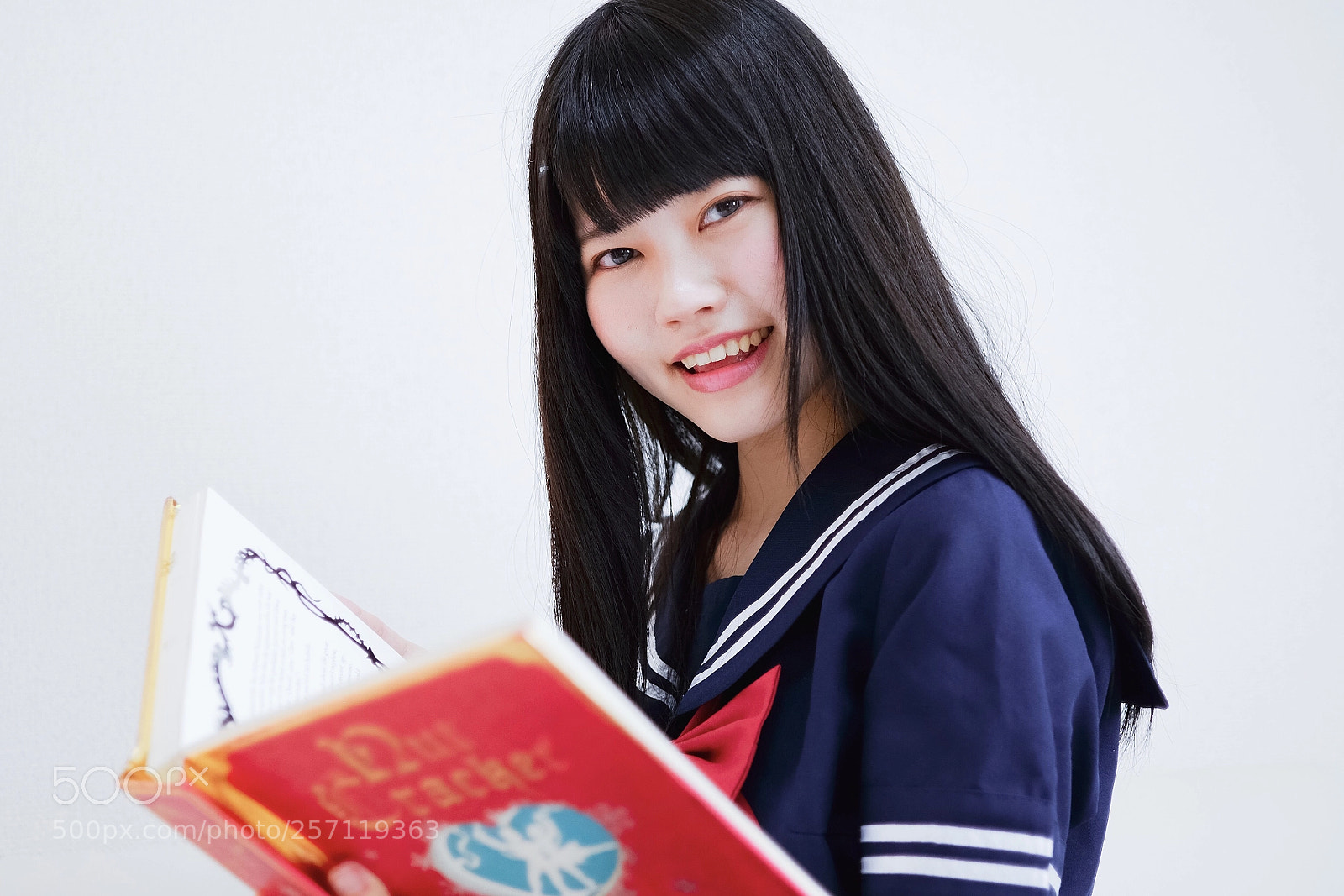 Fujifilm X-T1 sample photo. くるみ photography