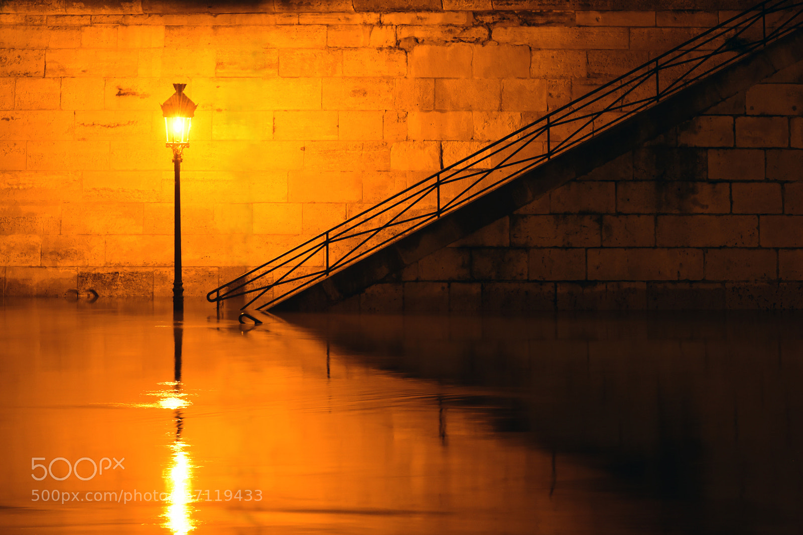 Nikon D810 sample photo. Shades of orange photography