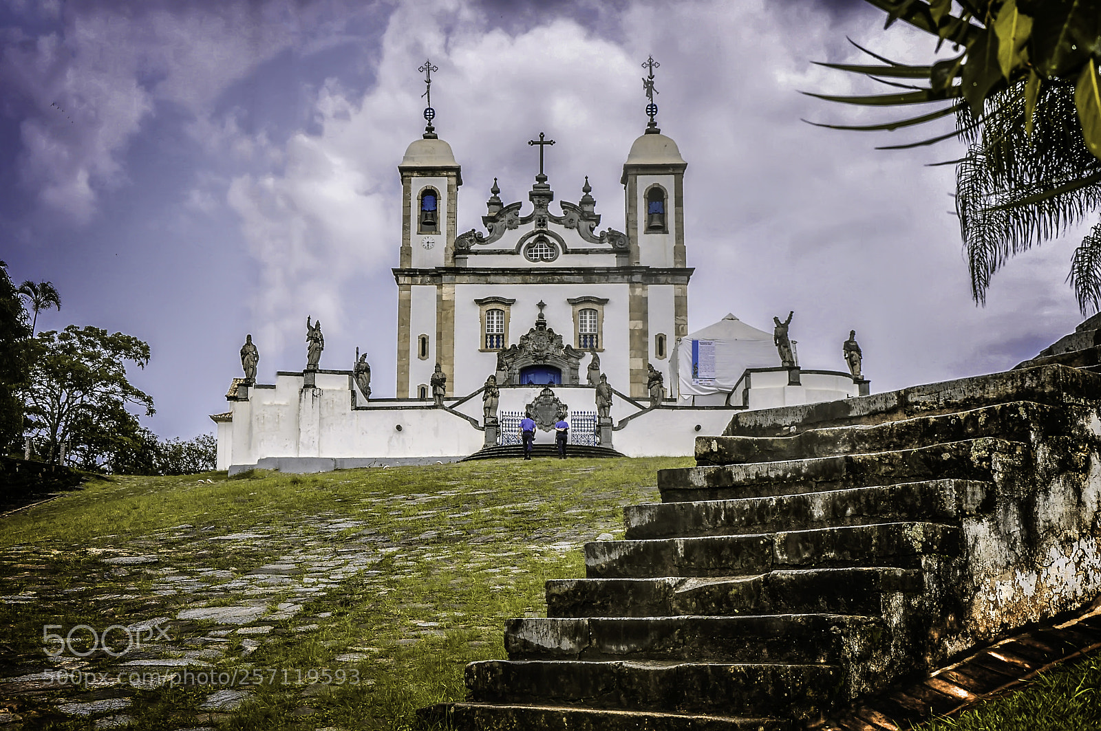 Nikon D90 sample photo. Bom jesus do matozinho photography