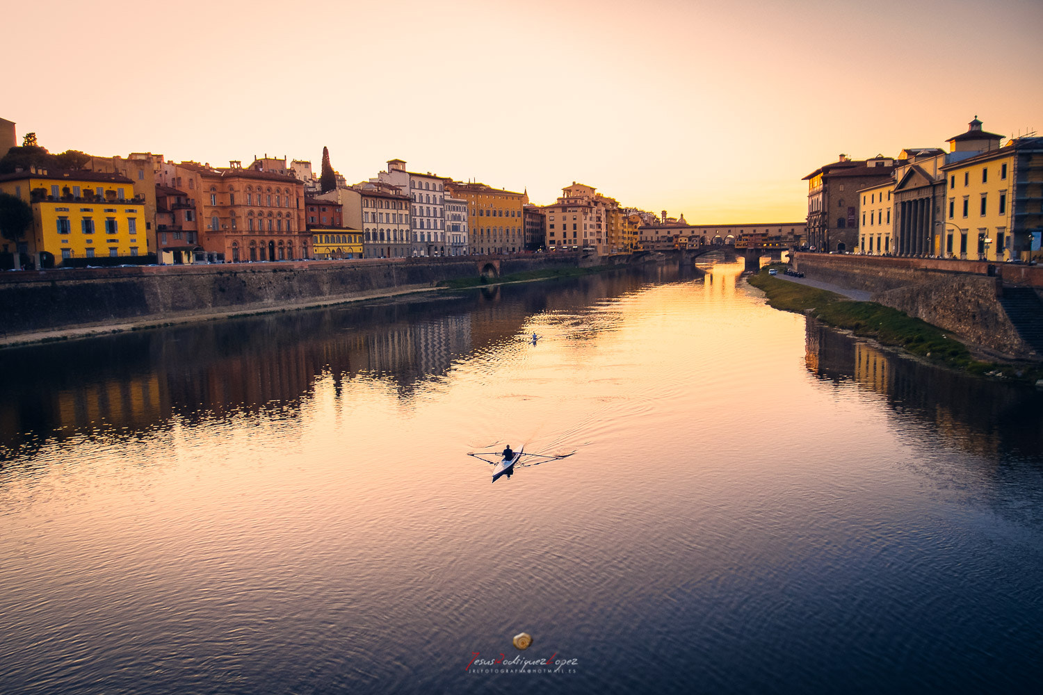 Olympus XZ-1 sample photo. A remo por florencia photography