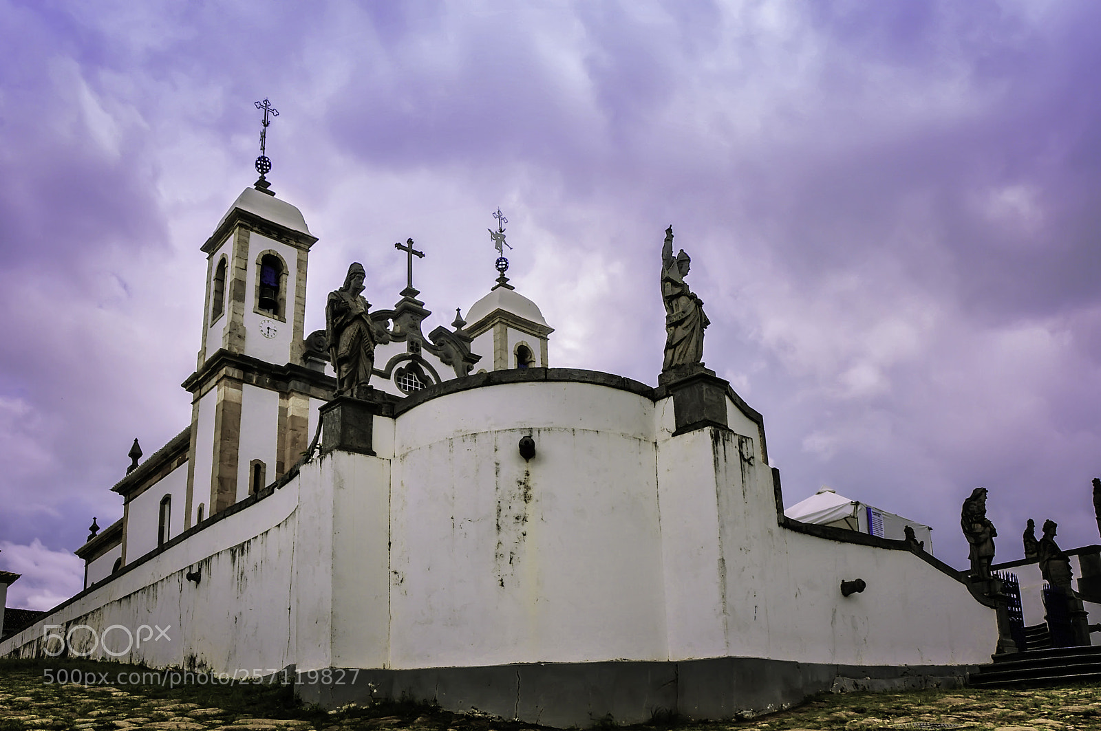 Nikon D90 sample photo. Bom jesus do matozinho photography