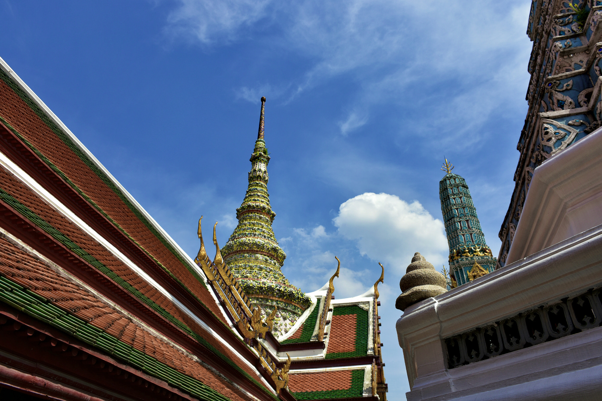 Nikon D7200 sample photo