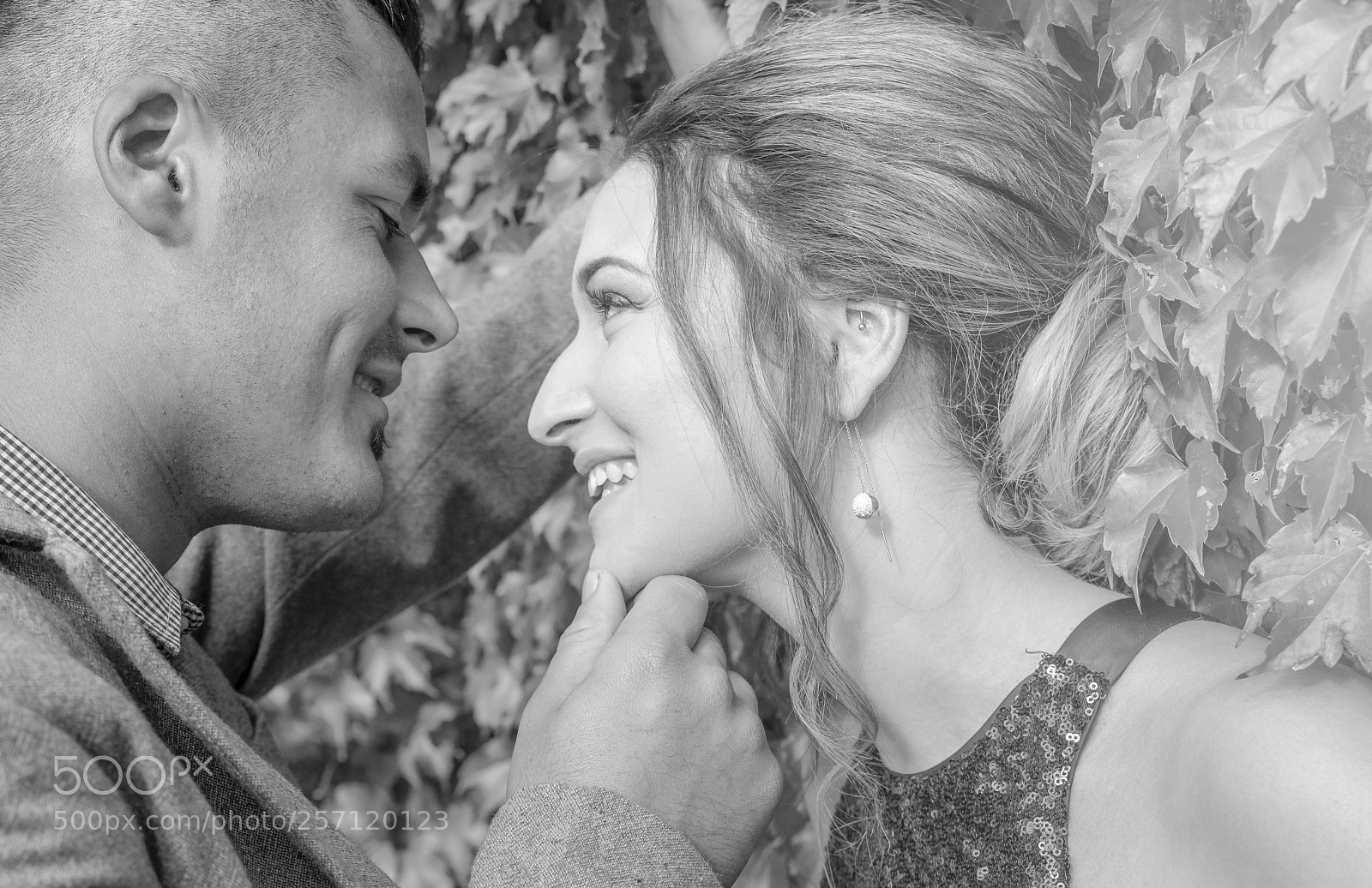 Nikon D810 sample photo. Love! photography