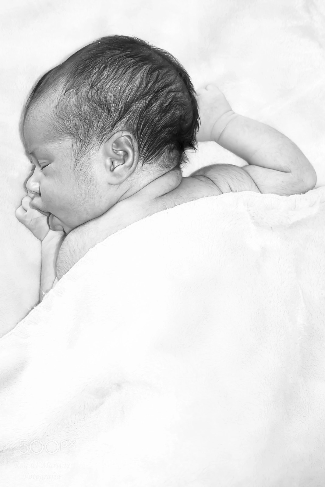 Nikon D5300 sample photo. Princesinha cecília photography