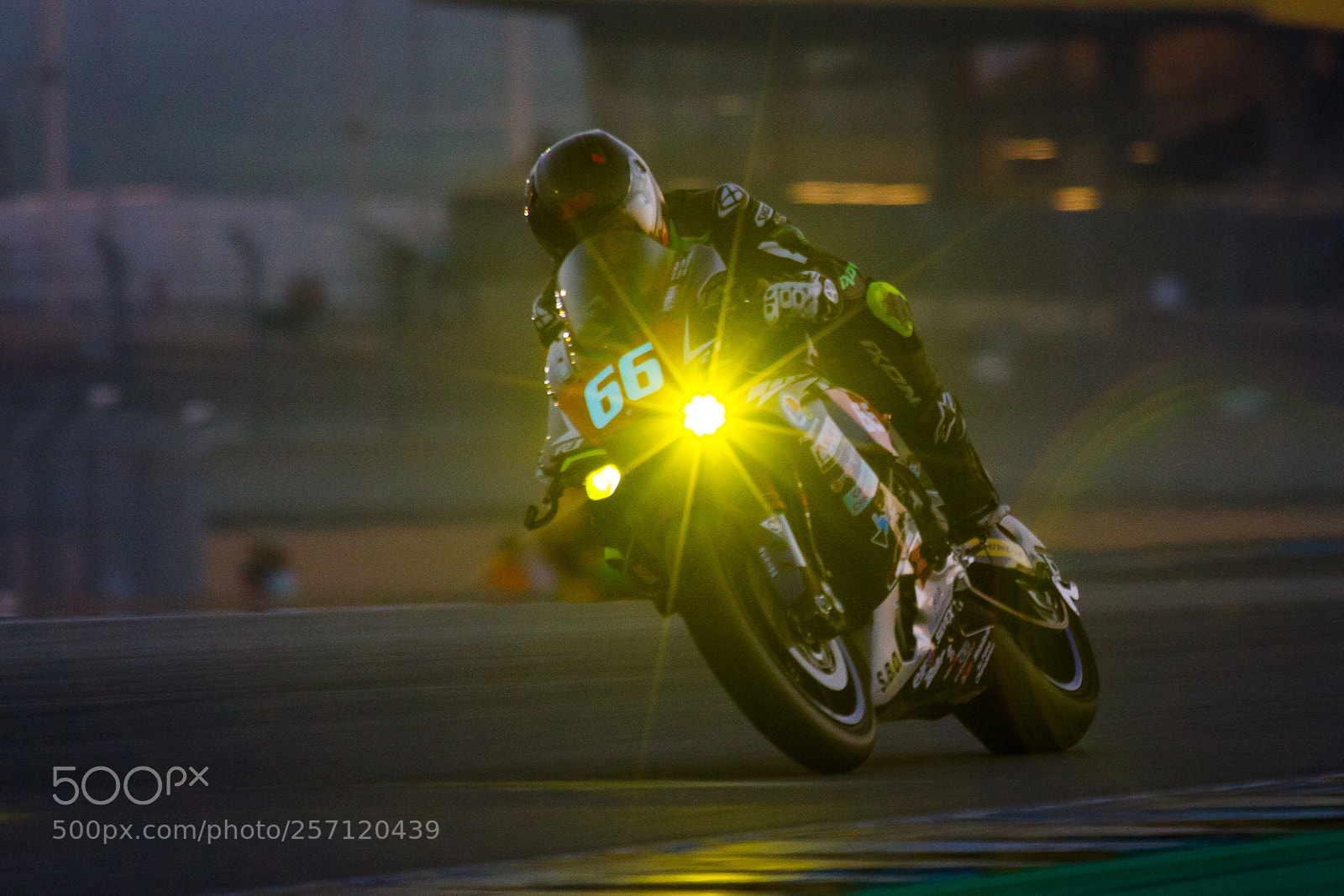 Canon EOS 7D sample photo. #66 at night practice session photography