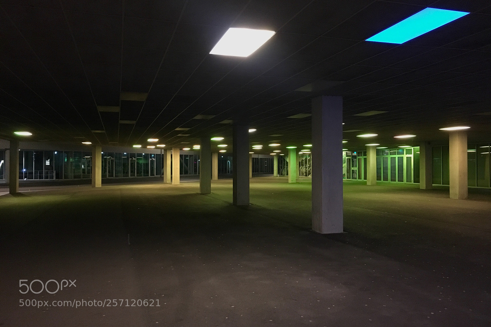 Apple iPhone 6s sample photo. Euroborg, groningen, the netherlands photography