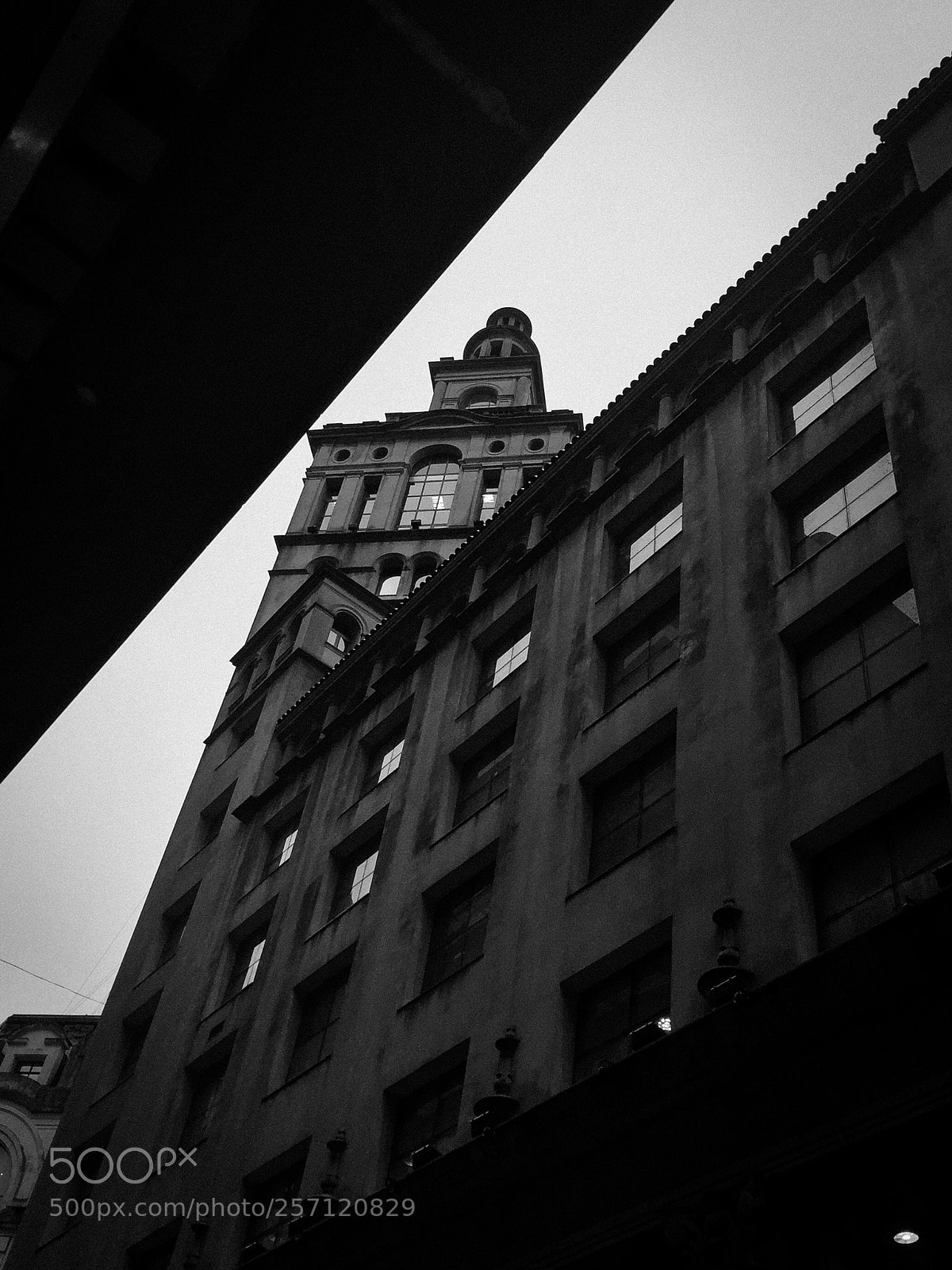 Apple iPhone 6 sample photo. Untitled photography