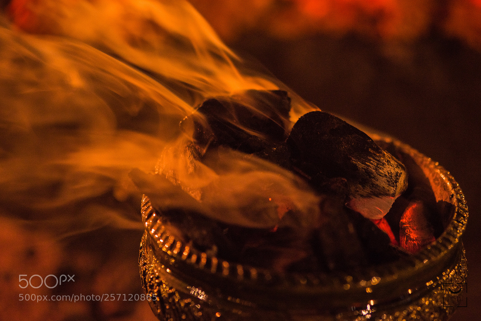 Nikon D810 sample photo. Incienzo photography