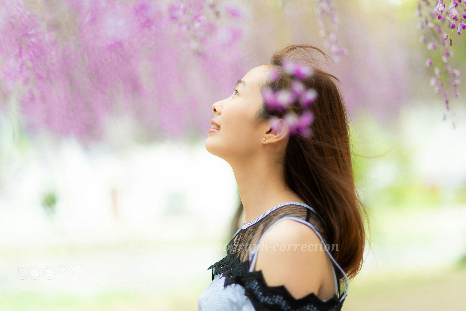 Nikon D750 sample photo. Flowertiara photography