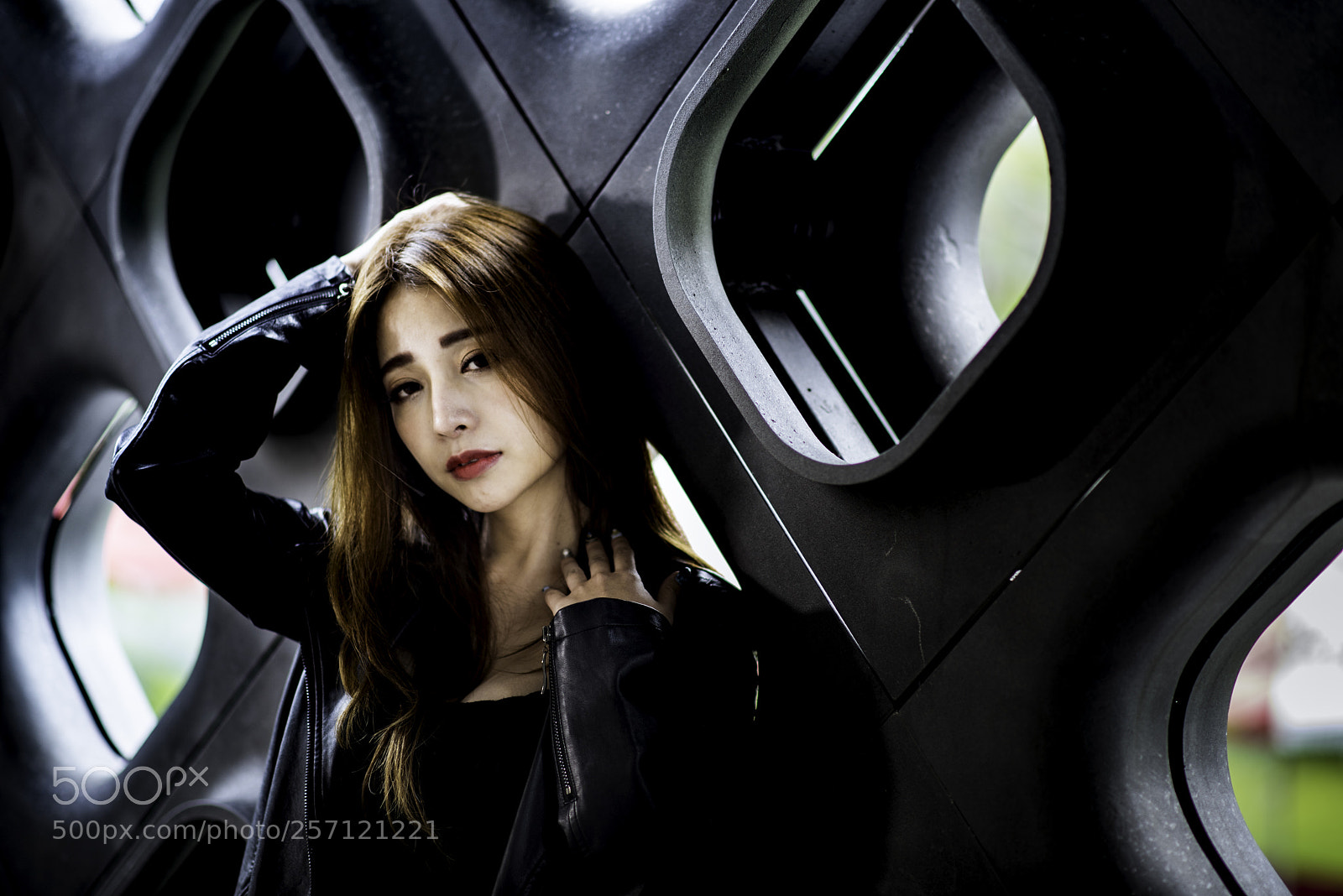 Nikon D810 sample photo. Untitled photography