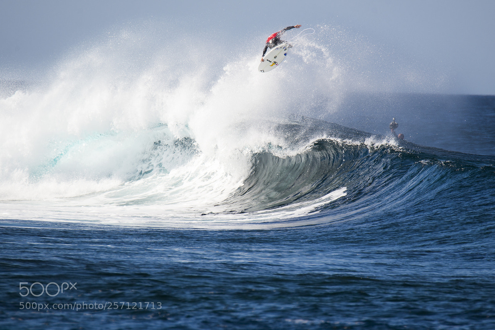 Nikon D610 sample photo. Surf race photography