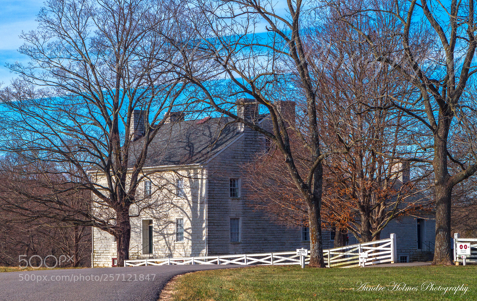 Canon EOS 7D sample photo. Shaker village house photography
