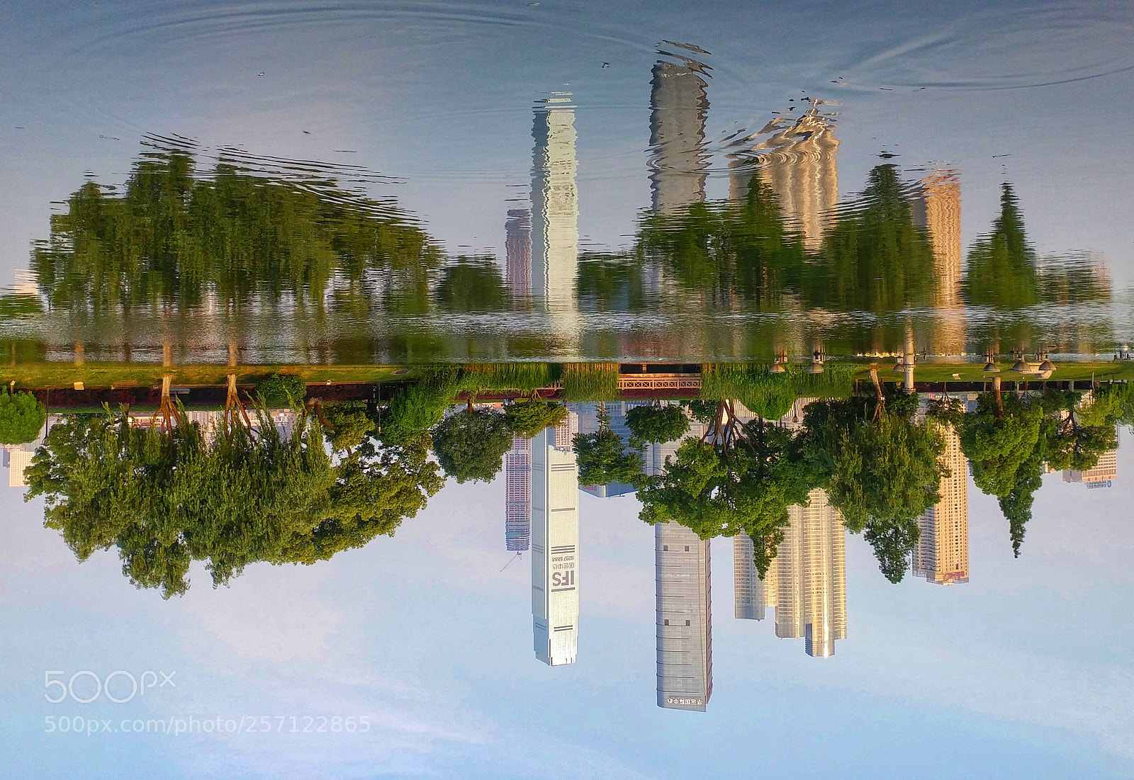 LG G5 sample photo. Changsha hunan photography