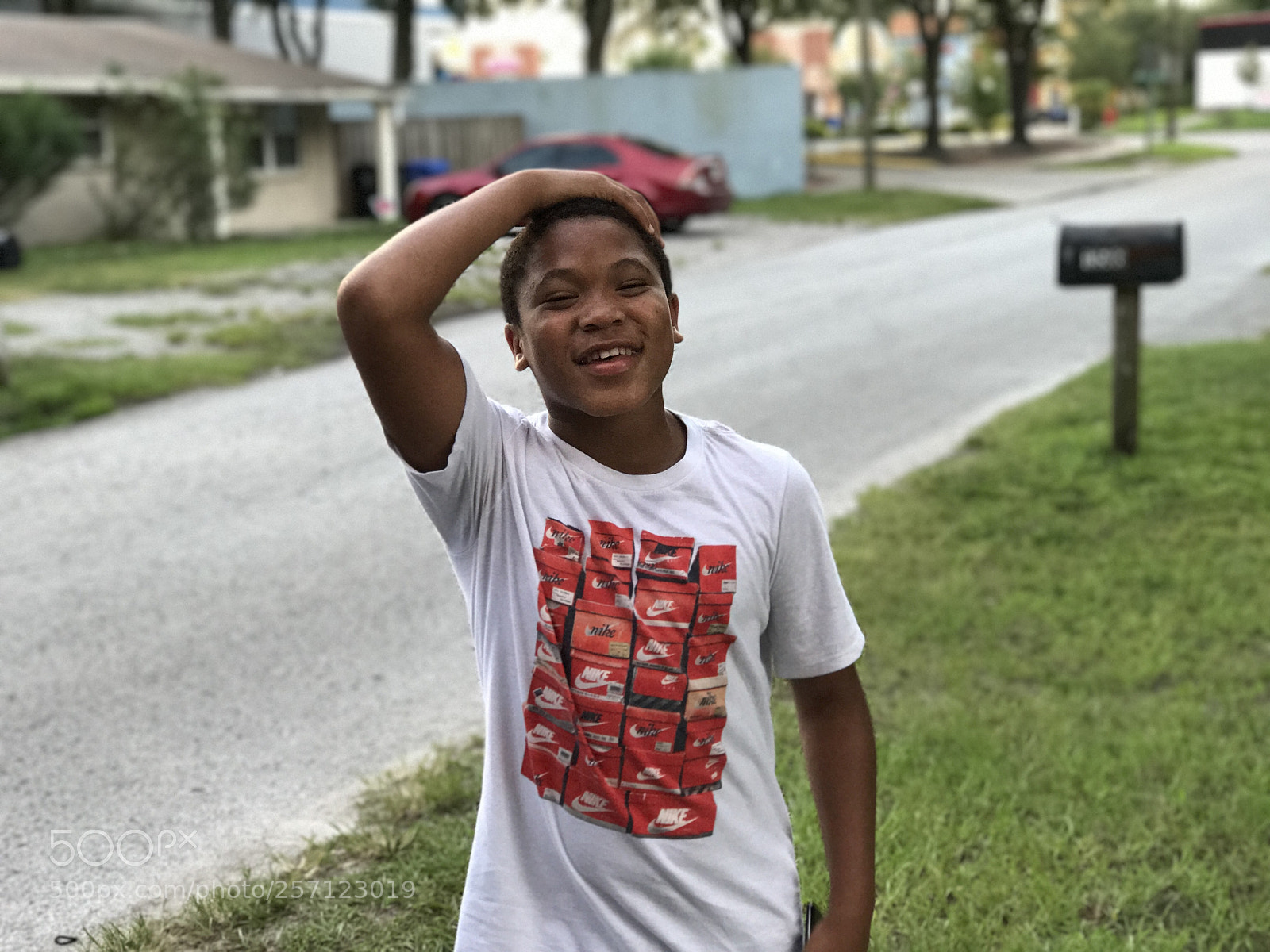 Apple iPhone 7 Plus sample photo. Untitled photography
