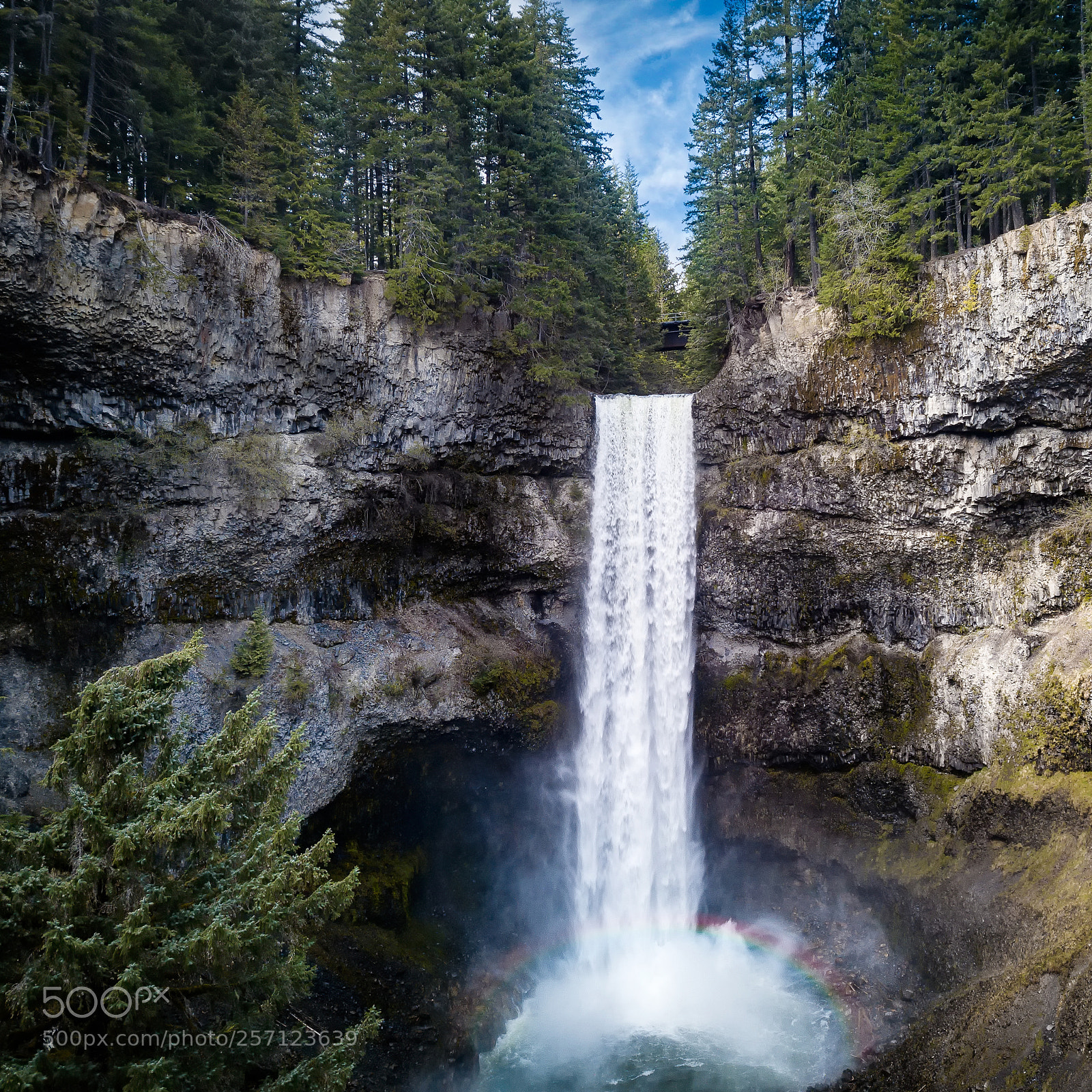 DJI FC220 sample photo. Edit edit photography