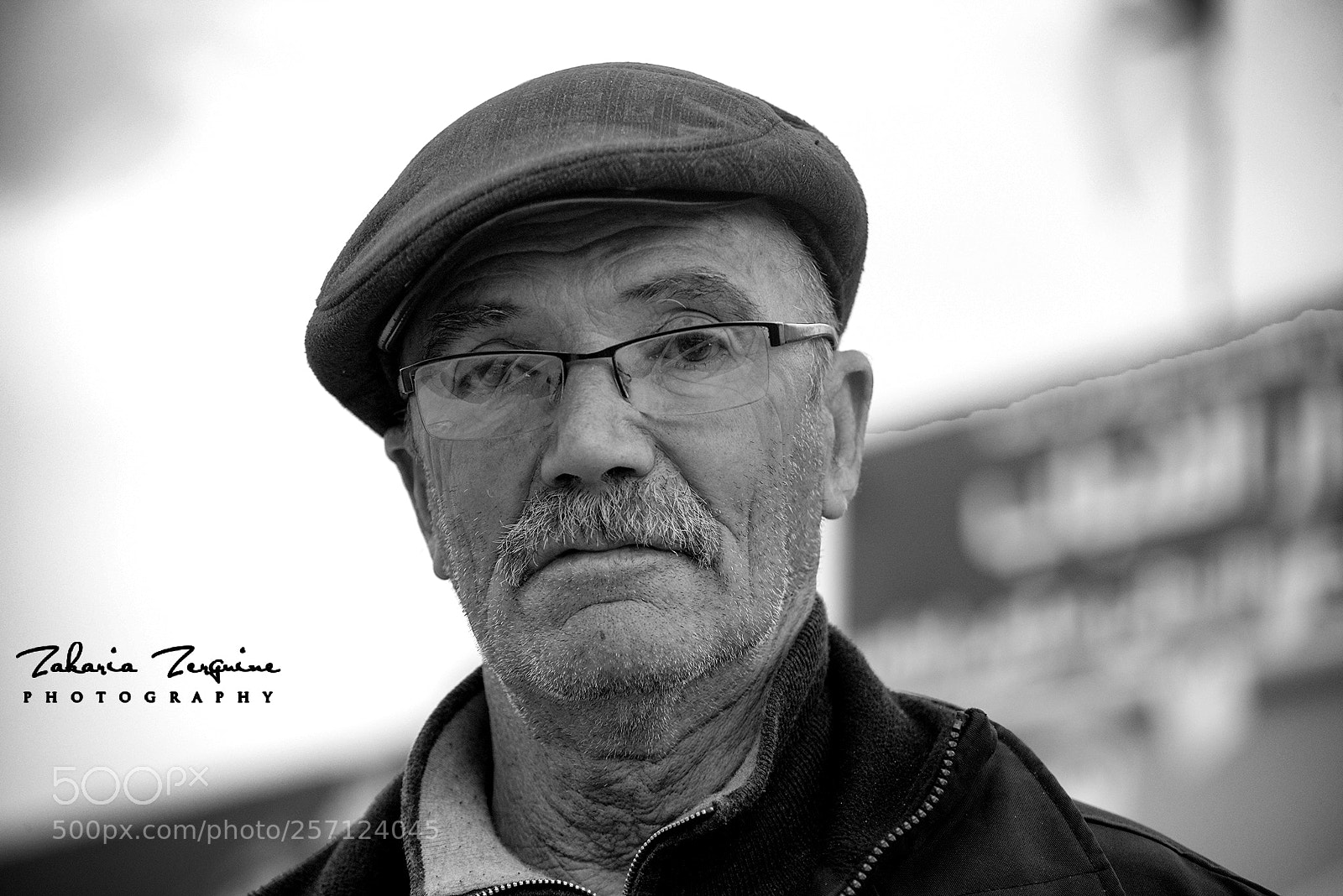 Nikon D800E sample photo. Untitled photography