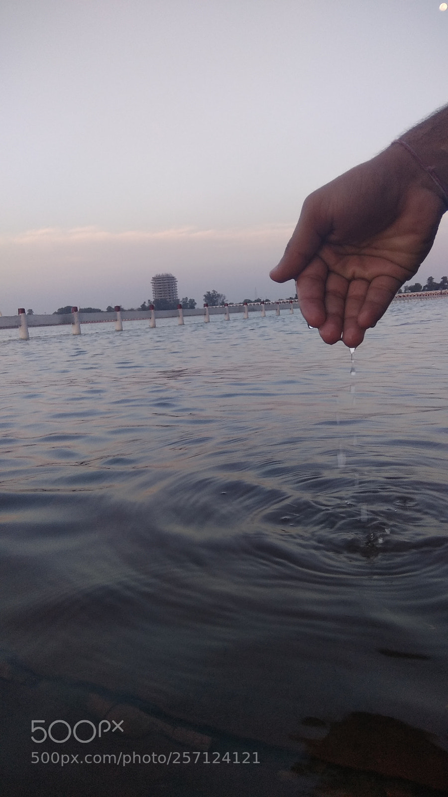 Xiaomi Redmi Note 4 sample photo. Untitled photography