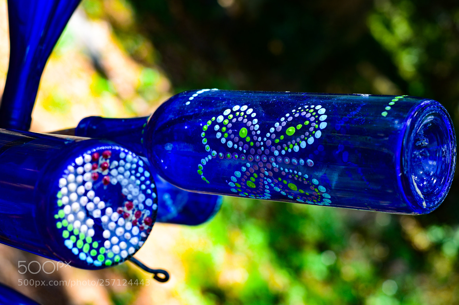 Nikon D3400 sample photo. Edited photography