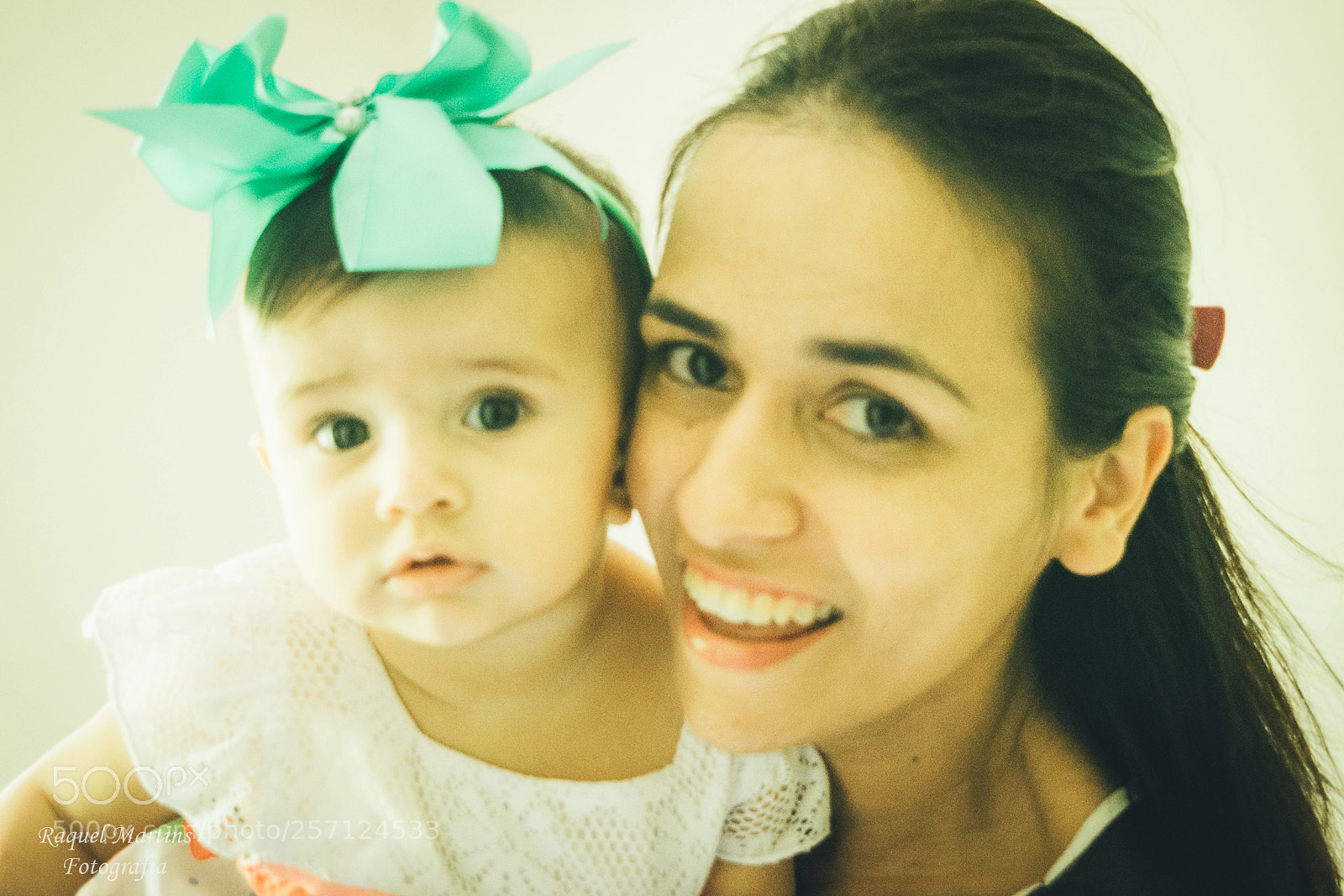 Nikon D5300 sample photo. Cec lia e a photography