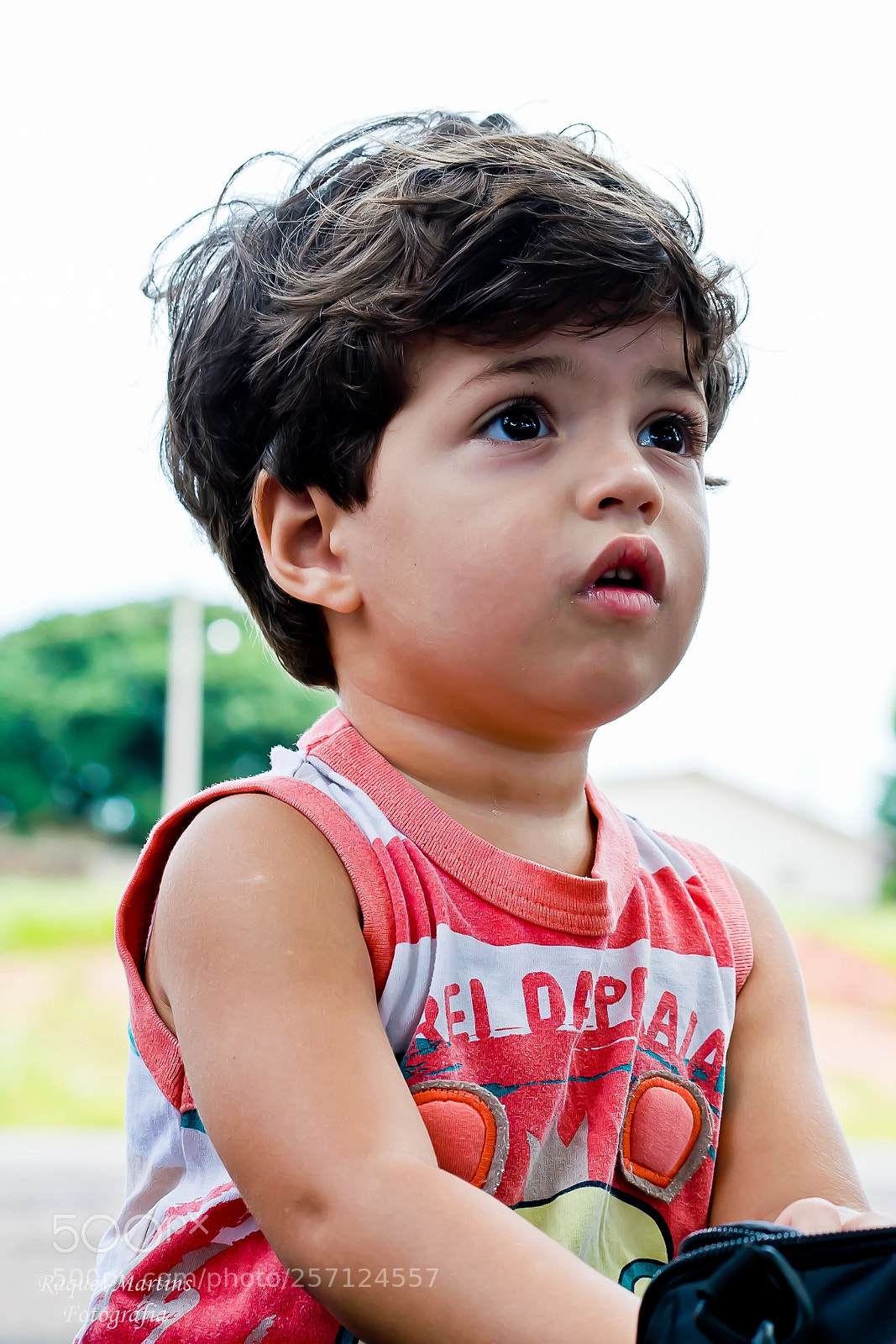 Nikon D5300 sample photo. Meu filho albert divino photography