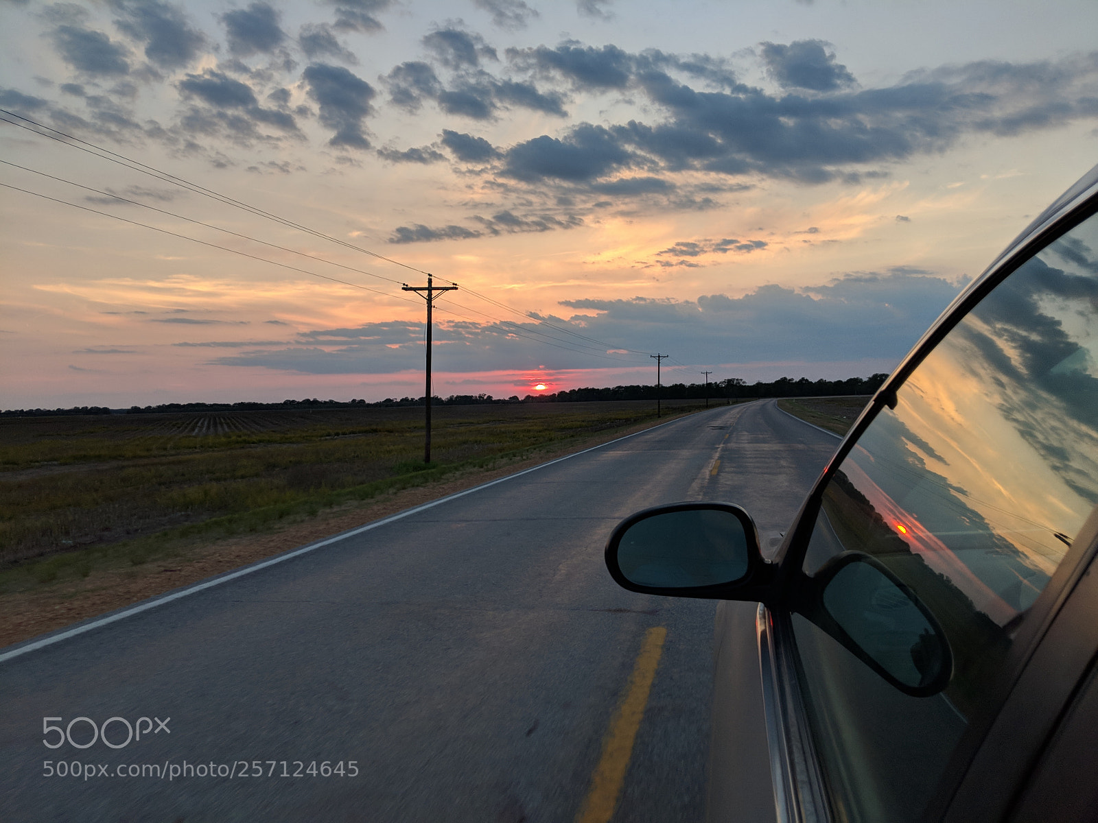 Google Pixel 2 XL sample photo. Untitled photography