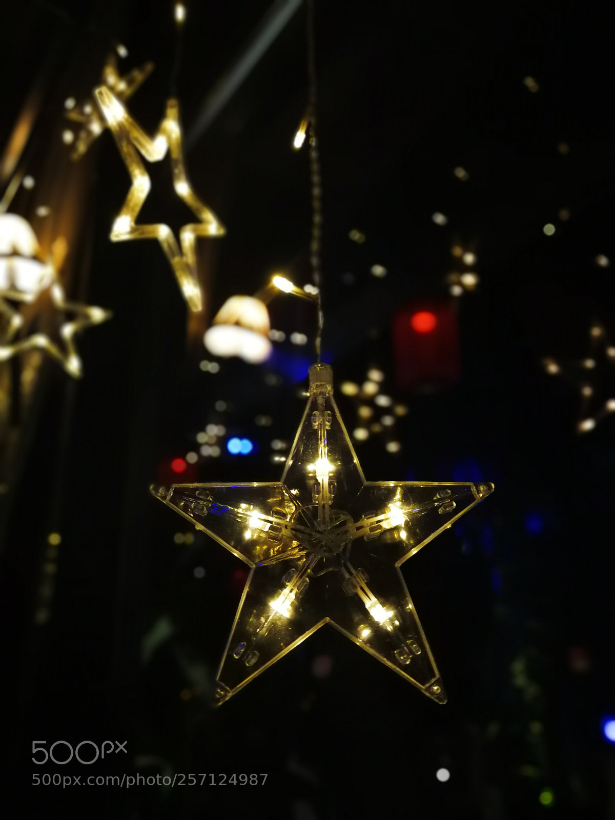 HUAWEI Mate 9 sample photo. Untitled photography