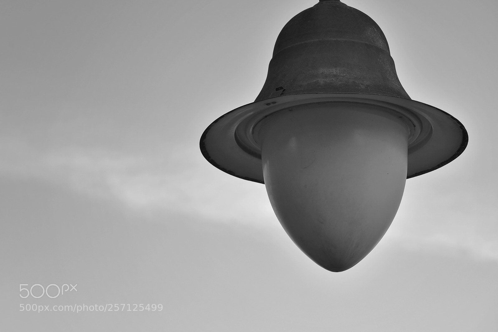 Nikon D750 sample photo. Street light portrait photography