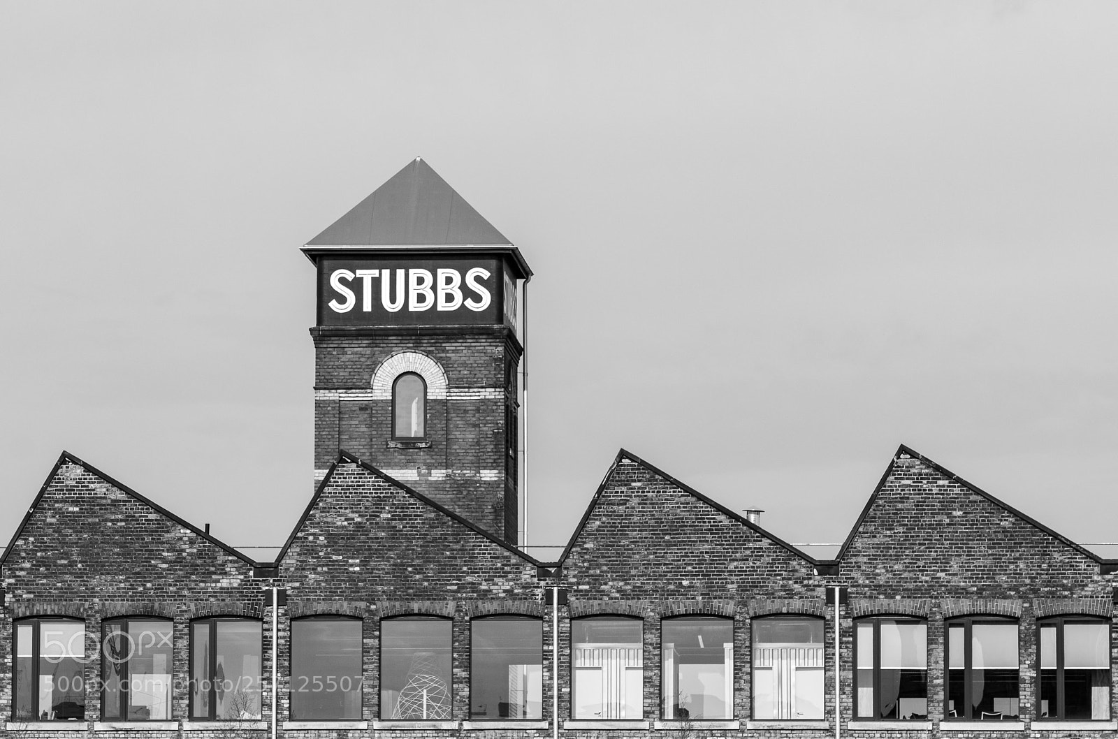 Canon EOS 70D sample photo. Stubbs photography