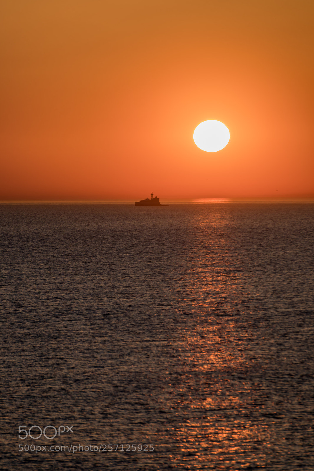 Canon EOS 5D Mark IV sample photo. Chicago sunrise photography