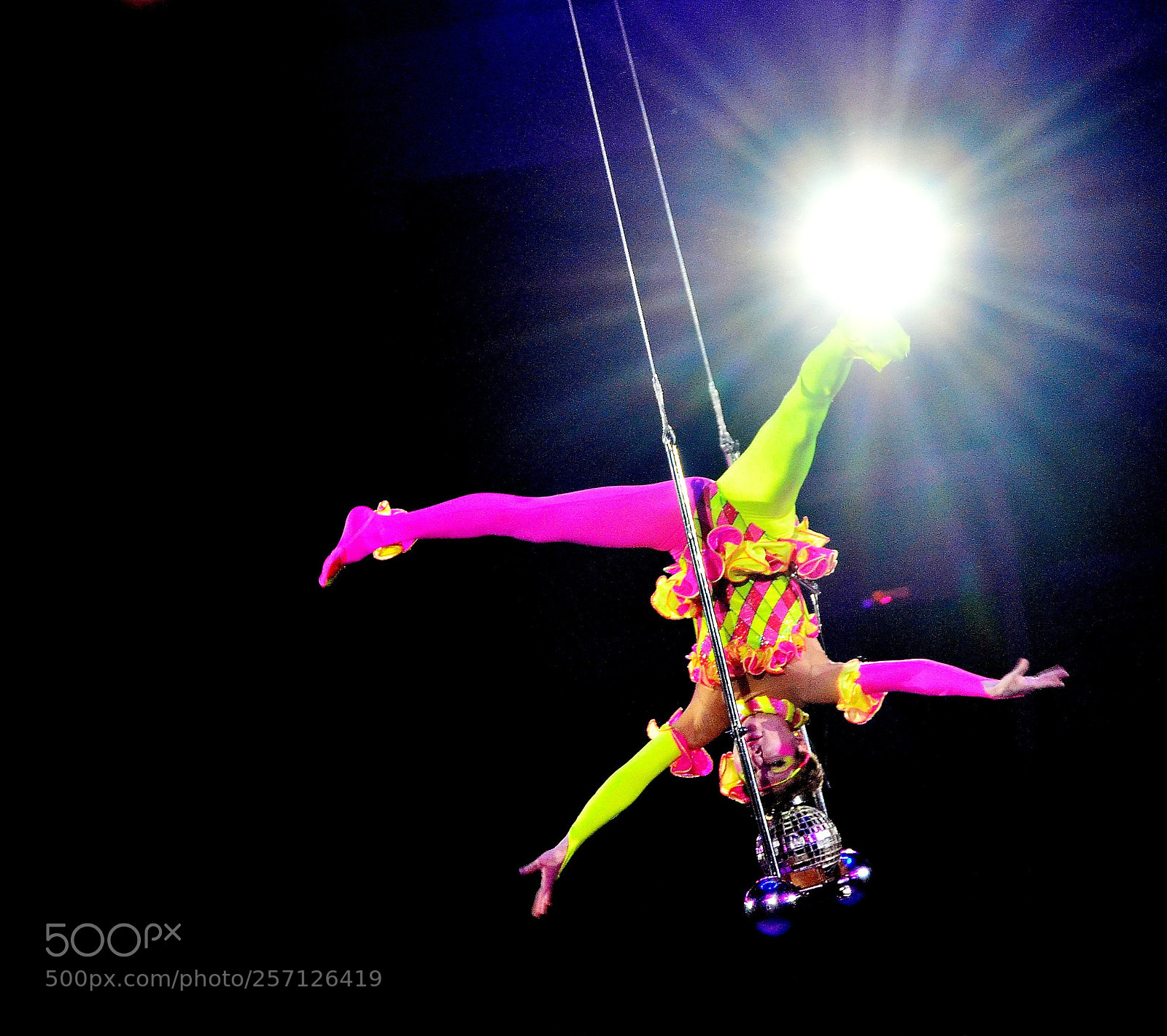 Nikon D7000 sample photo. Cross photography