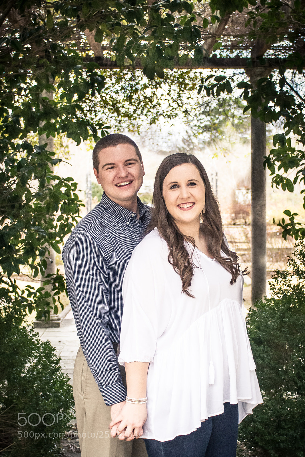 Nikon D600 sample photo. Ben and lindsey photography