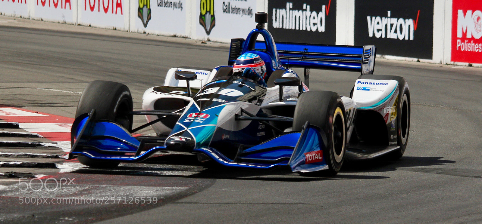 Canon EOS 1200D (EOS Rebel T5 / EOS Kiss X70 / EOS Hi) sample photo. Takuma sato # 30  photography
