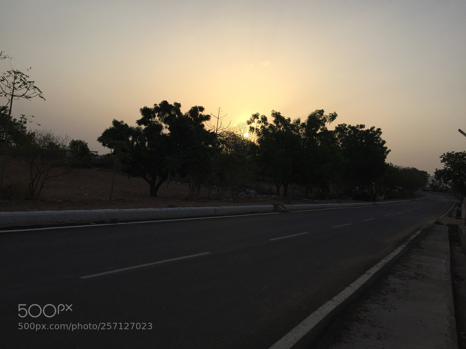 Apple iPhone 6 sample photo. ?? photography