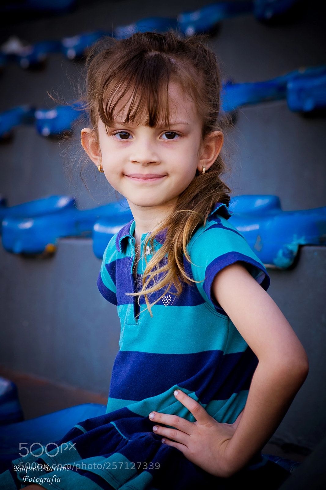 Nikon D5300 sample photo. Maria luiza photography