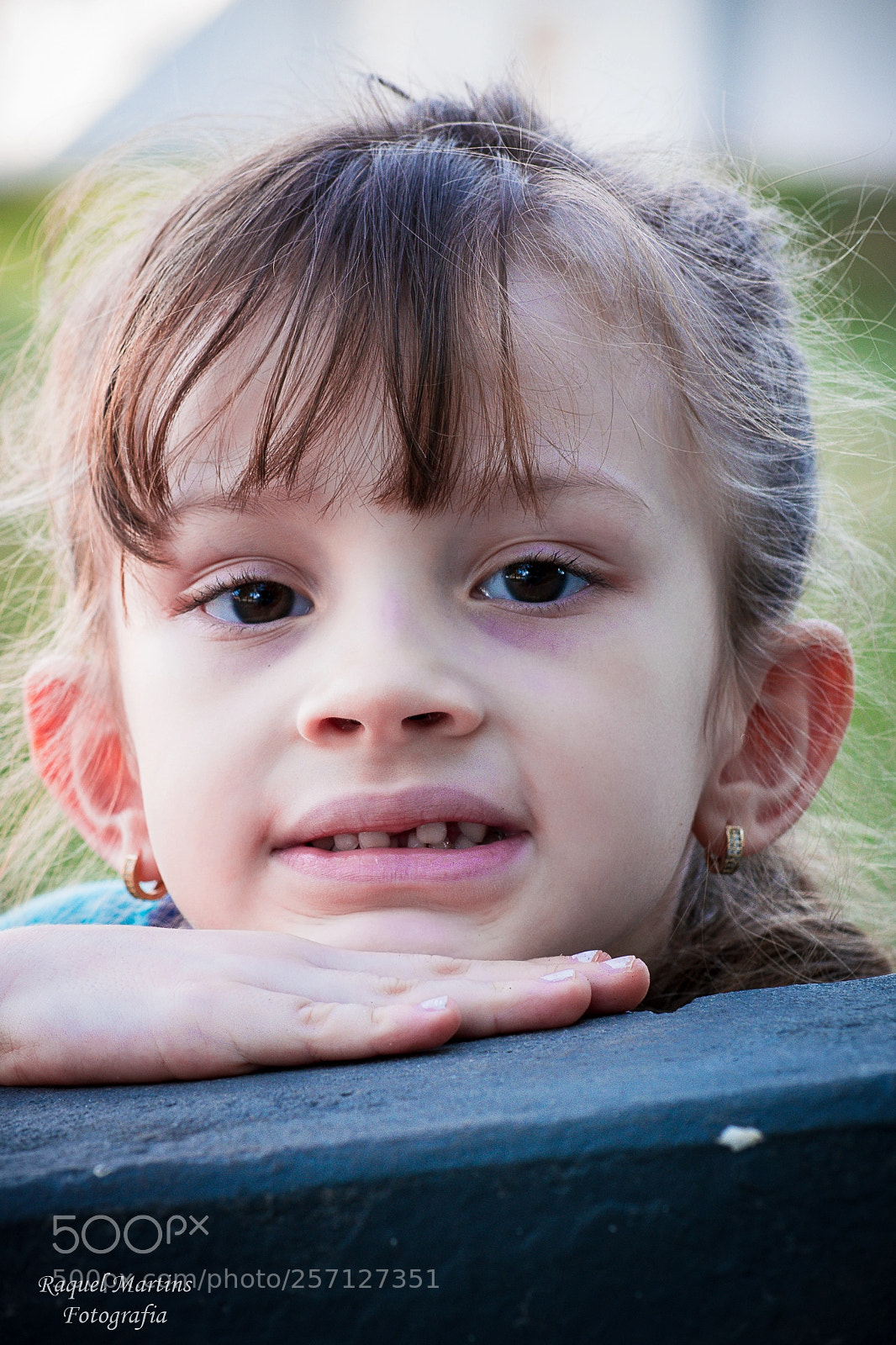 Nikon D5300 sample photo. Maria luiza photography