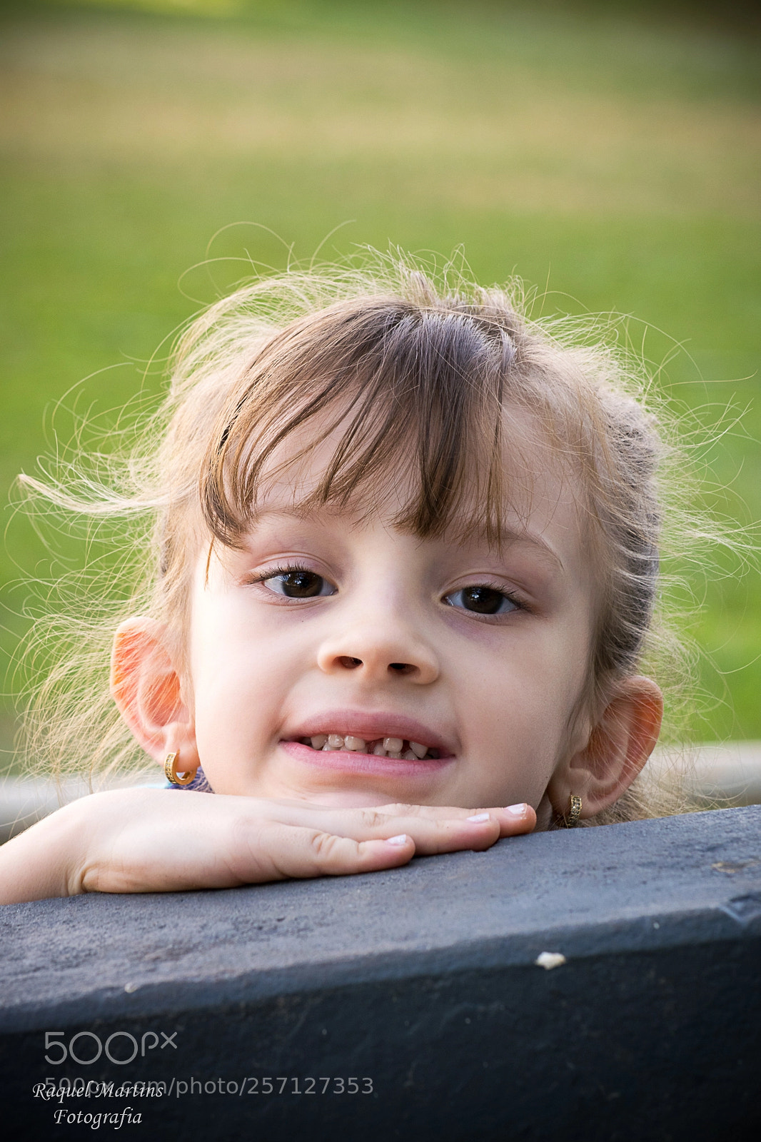 Nikon D5300 sample photo. Maria luiza photography