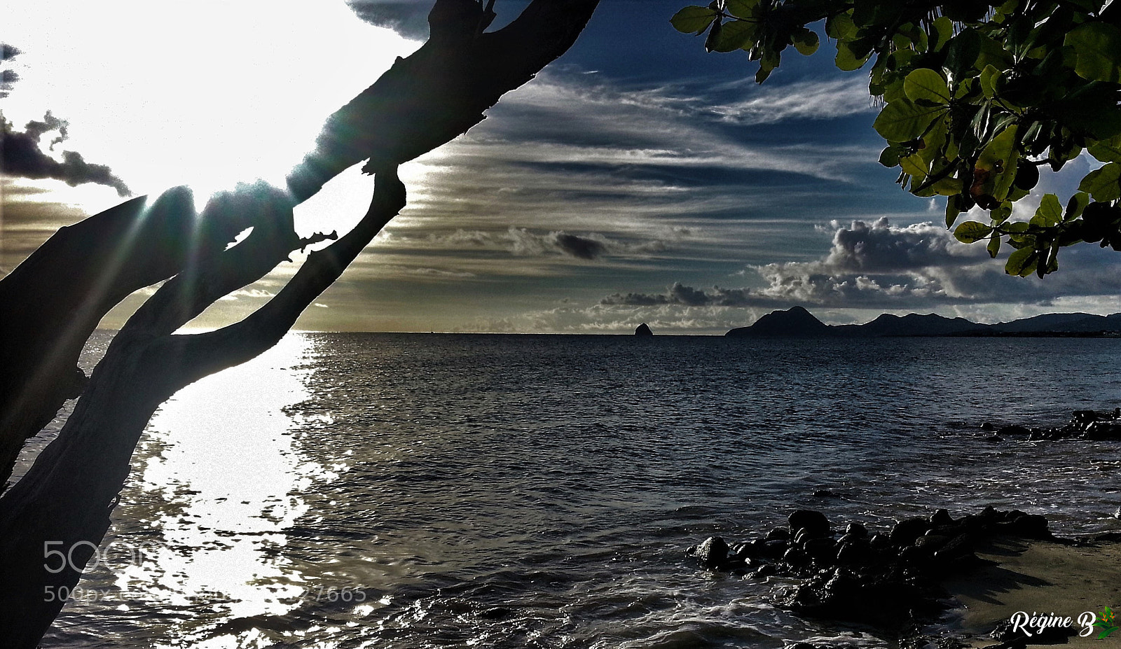 Samsung Galaxy S3 sample photo. Hot sun day photography