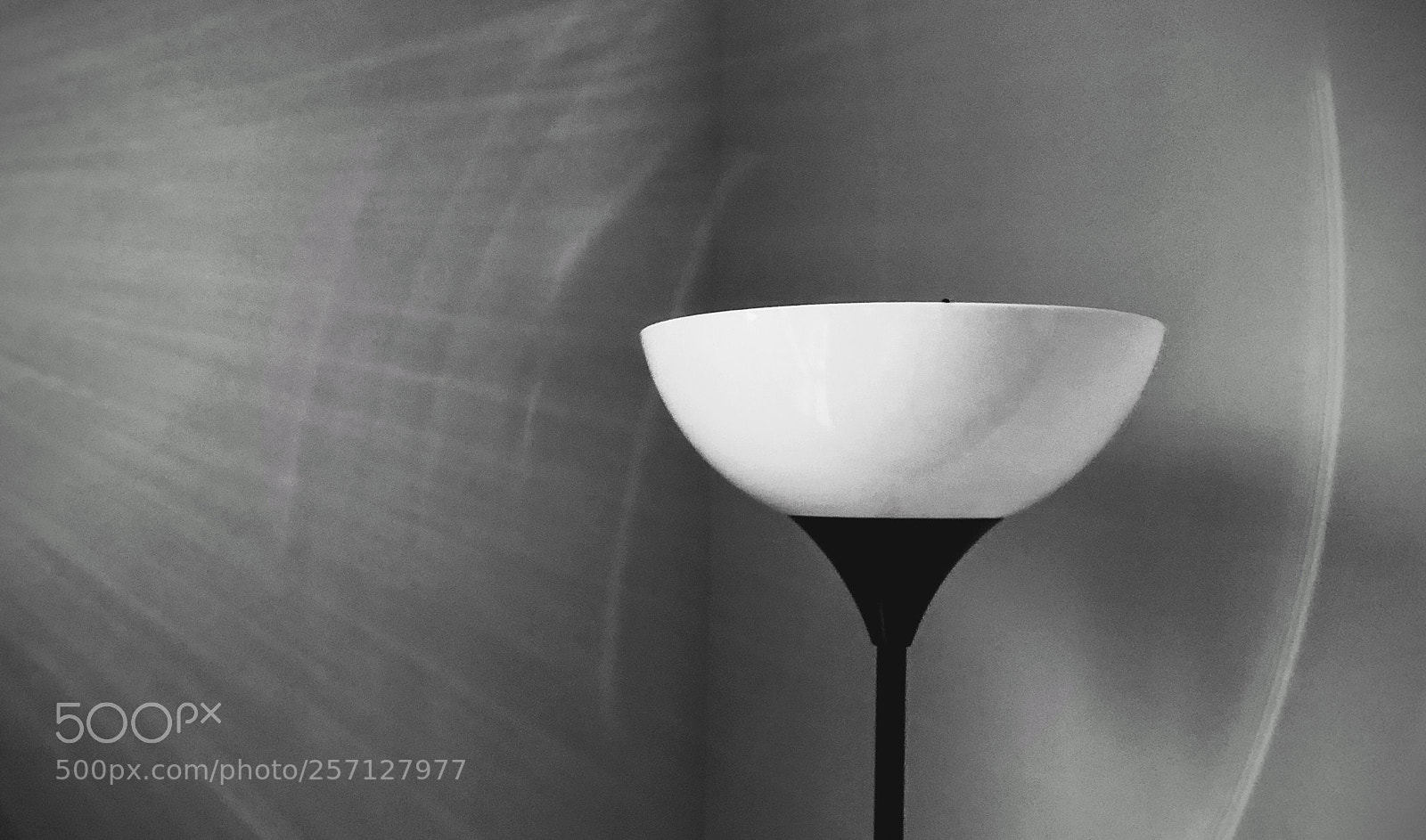 Apple iPhone X sample photo. Light & lamp photography
