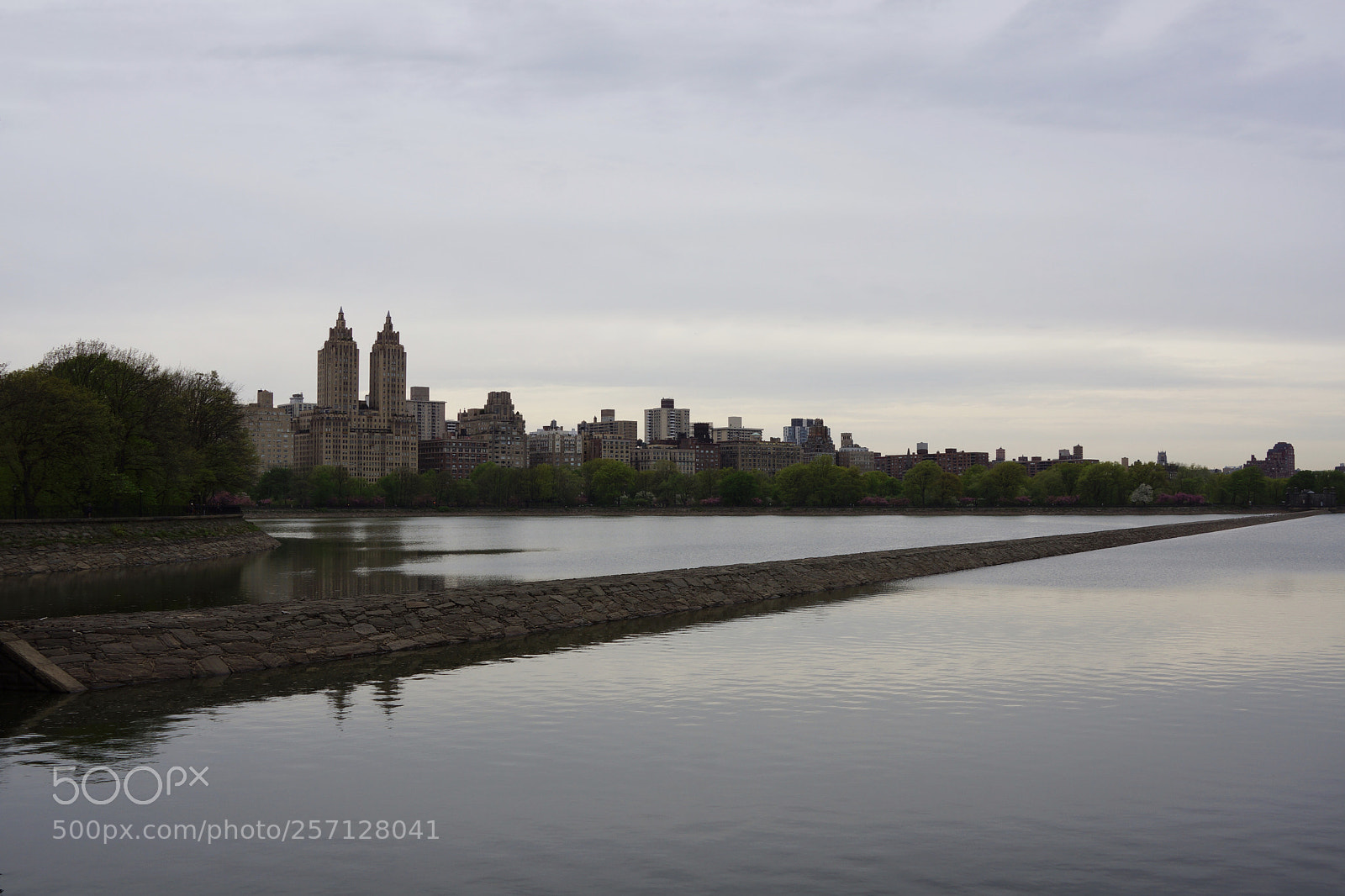 Sony Alpha NEX-7 sample photo. Central park jacqueline kennedy photography