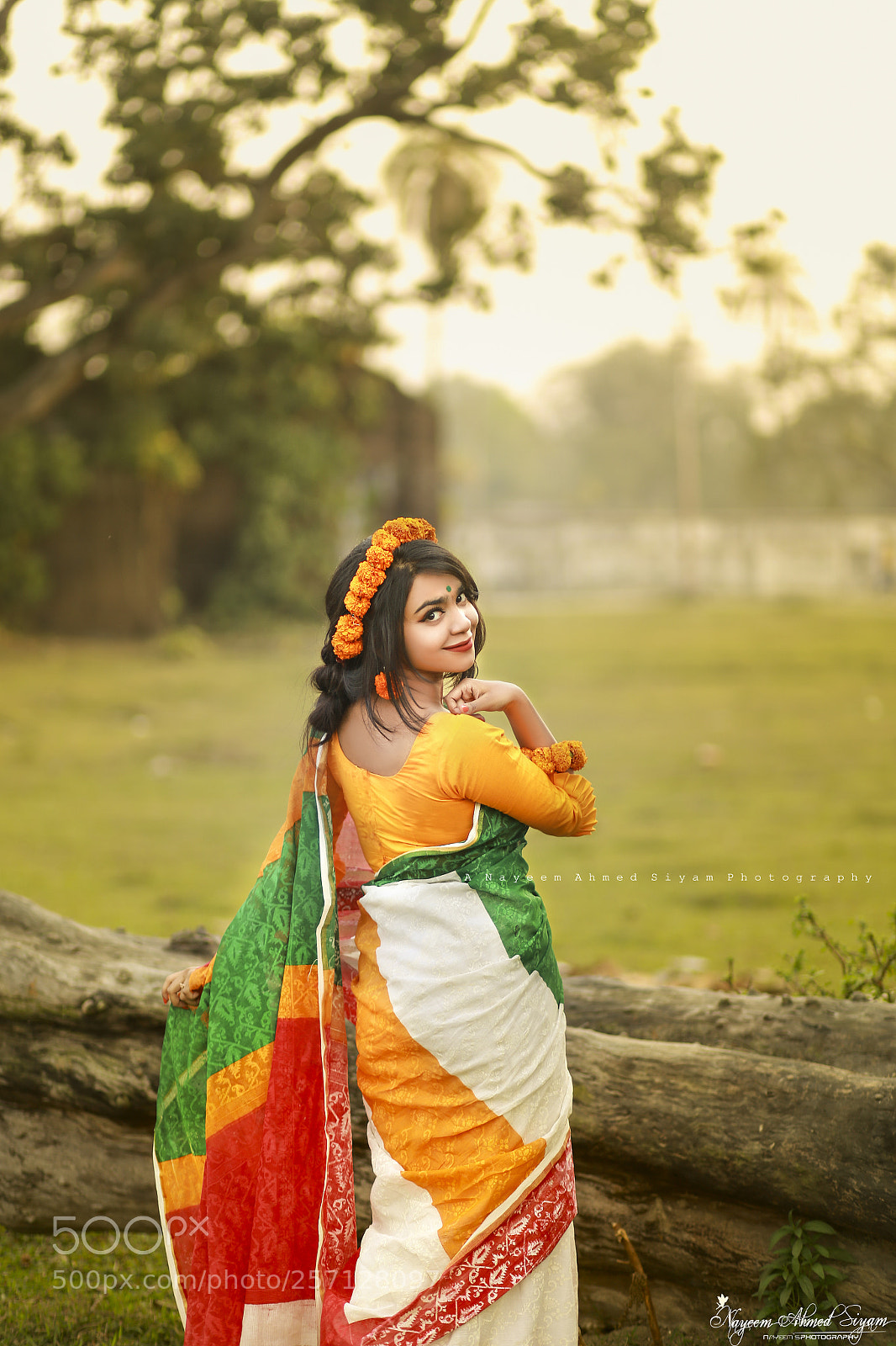 Canon EOS 6D sample photo. Nisa photography