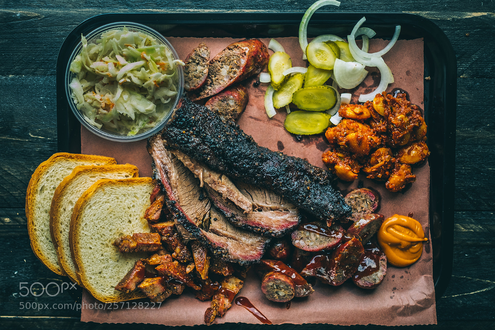 Fujifilm X-T2 sample photo. My bbq tray photography