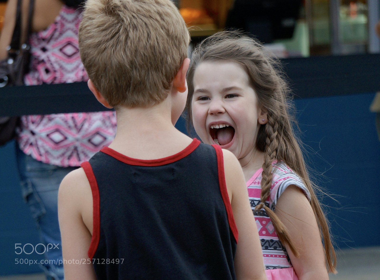 Sony Alpha NEX-6 sample photo. Bff's photography