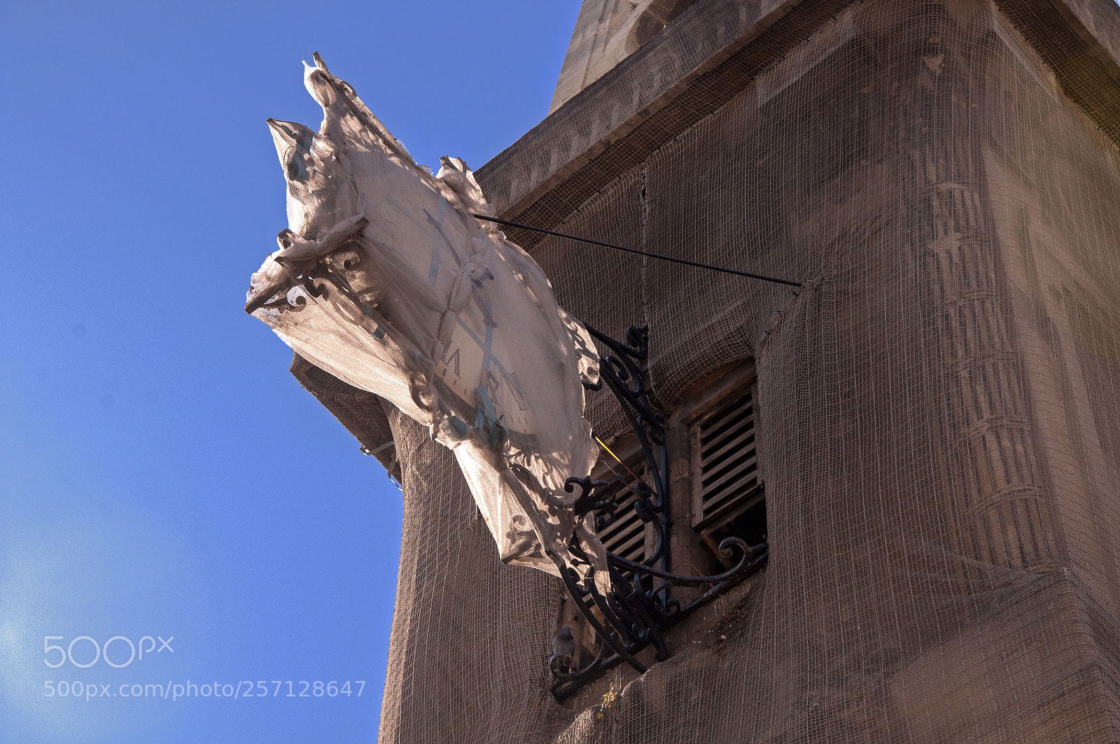 Nikon D90 sample photo. Paris packed up photography