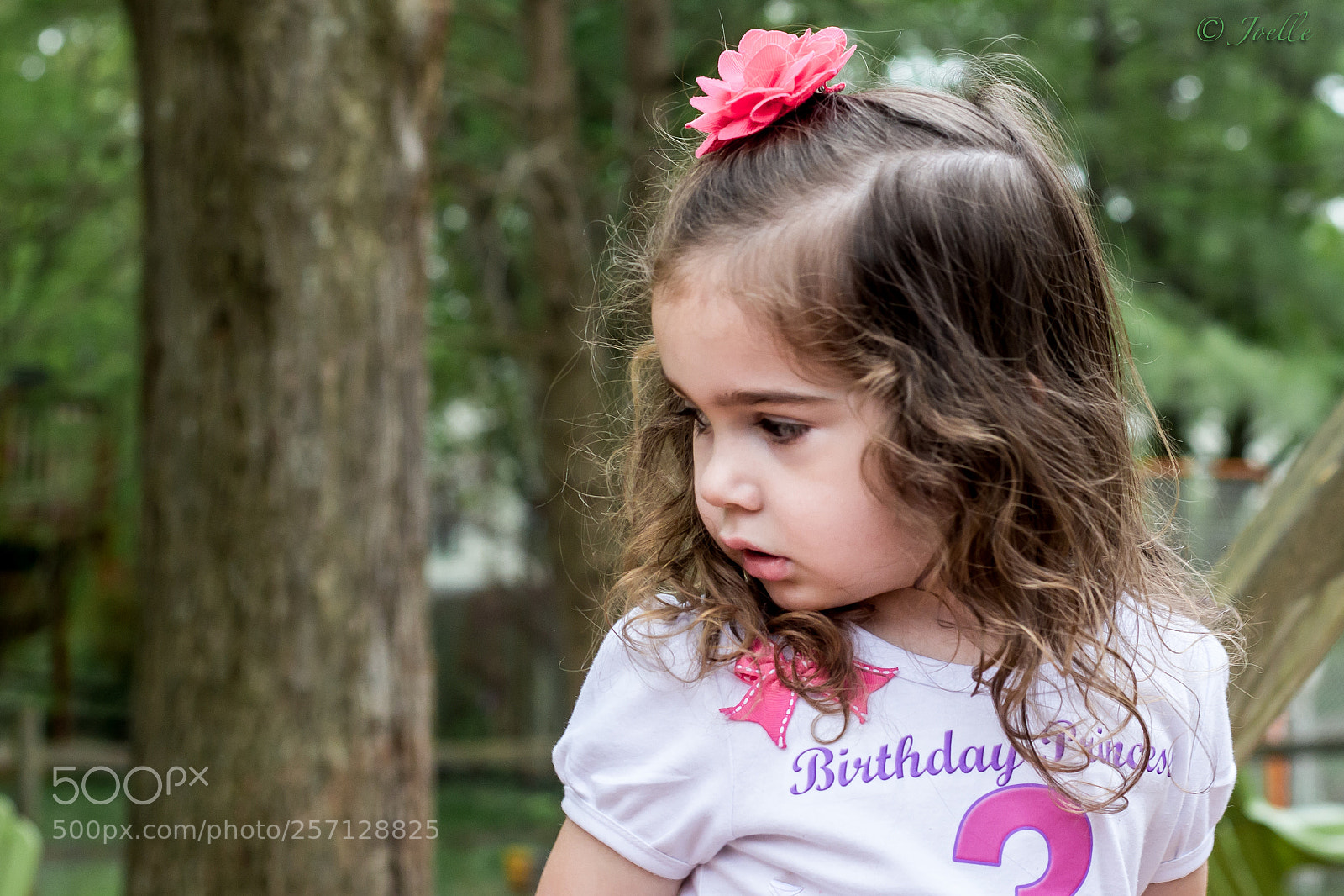 Canon EOS 700D (EOS Rebel T5i / EOS Kiss X7i) sample photo. Innocence photography