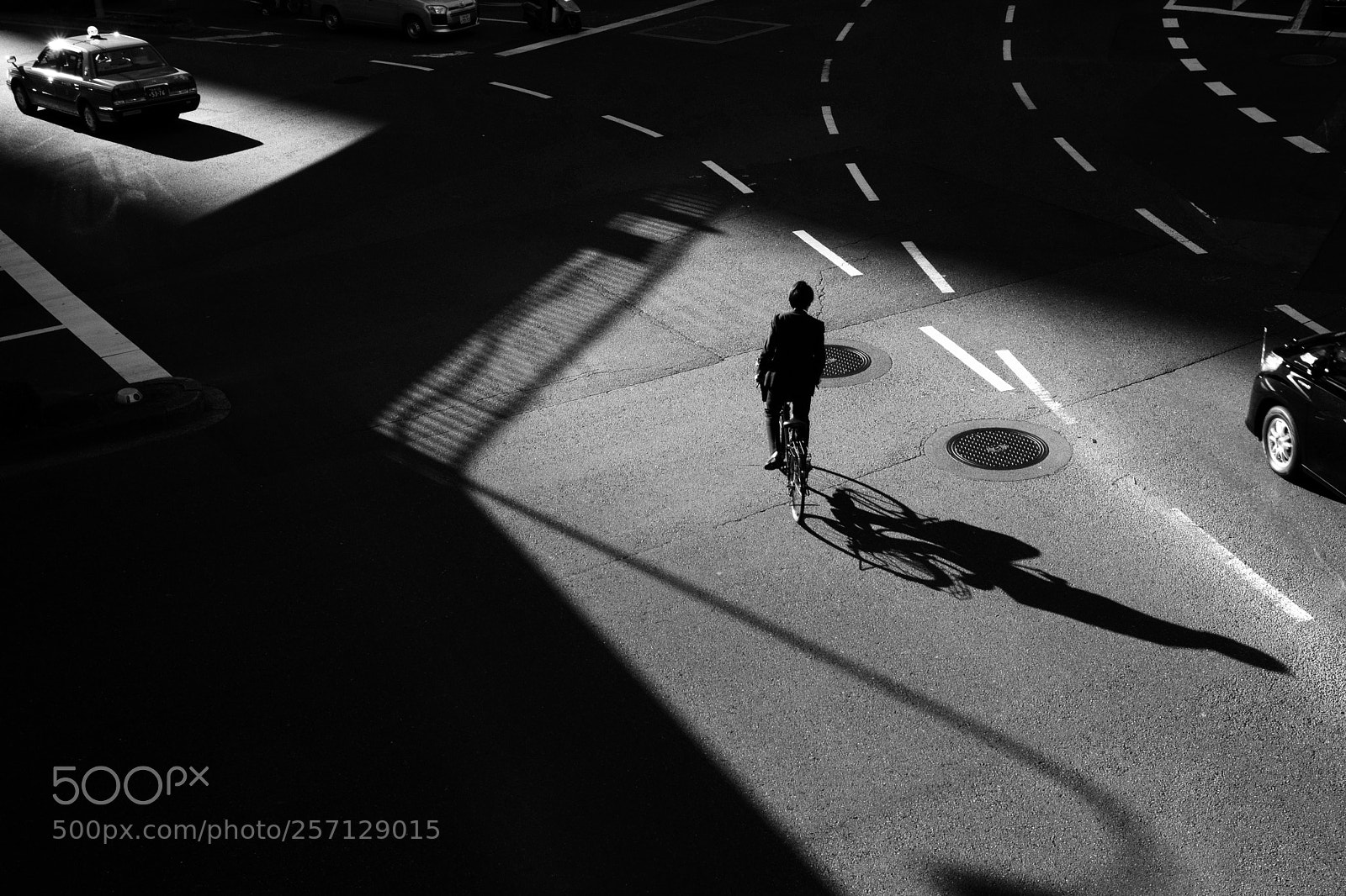 Fujifilm X-Pro2 sample photo. Tokyo, japan photography