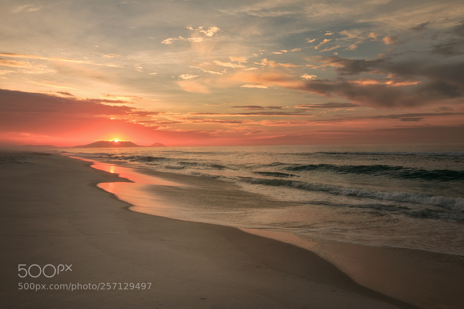 Canon EOS 70D sample photo. Praia de figueira, arraial photography