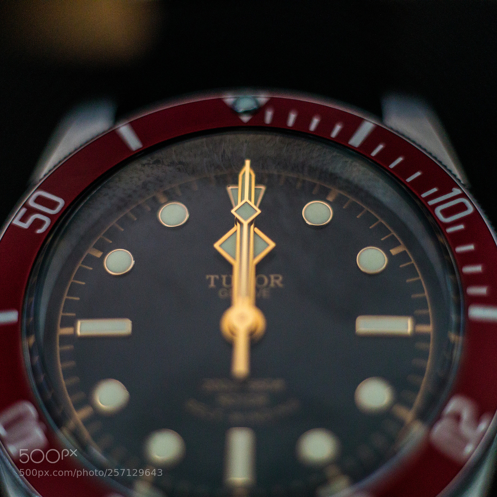 Canon EOS 5D Mark IV sample photo. Bua photography