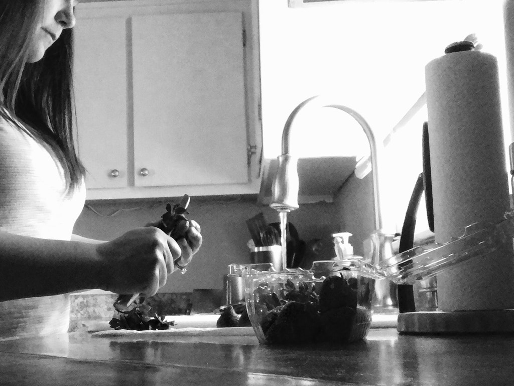 Untitled by Jacqueline and Kevin Reape on 500px.com