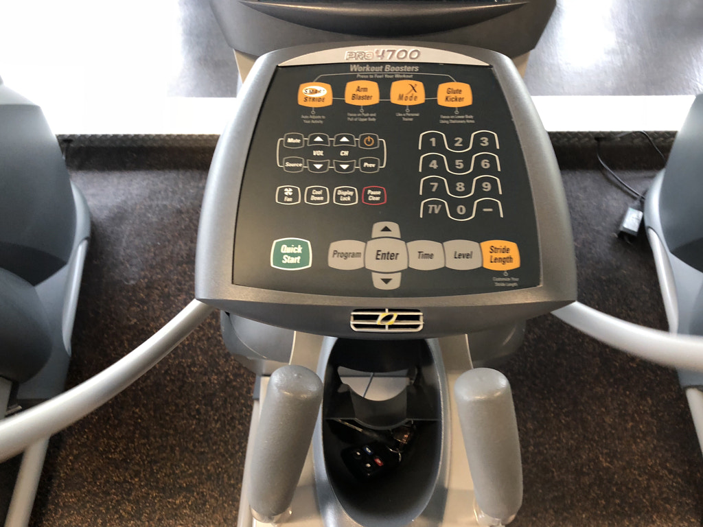 Untitled by Jacqueline and Kevin Reape on 500px.com